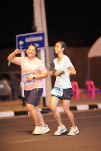 BIB: 
                            <button type="button" onclick="openModal(24611961)" class="btn btn-primary btn-sm float-right btn-popup" data-toggle="modal" data-target=".modal-high-quality">
                        <i class="fas fa-shopping-cart"></i> Add to Cart
                    </button>
                                            <button type="button" onclick="isThisMe(24611961, true)" class="btn btn-success btn-sm float-right btn-popup btn-isme hidden" data-toggle="tooltip" data-placement="bottom" title="นี่คือรูปของคุณใช่ไหม คลิกที่นี่เพื่อเอาเข้าอัลบั้ม">
                        <i class="fas fa-plus"></i> Add to album
                    </button>
                    <button type="button" onclick="isThisMe(24611961, false)" class="btn btn-warning btn-sm float-right btn-popup btn-isnotme hidden">
                        <i class="fas fa-ban"></i> Remove from album
                    </button>